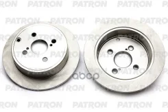 ������ Patron ���. PBD4379 PBD4379 ����