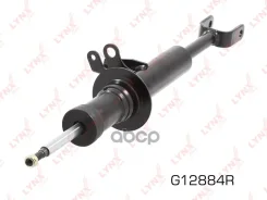 ����������� | ����� ���� | LYNXauto ���. G12884R G12884R LYNXauto G12884R ����