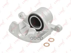 ������� ��������� | ����� ��� | LYNXauto ���. BA2657 BA2657 LYNXauto BA2657 ����
