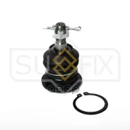 ����� ������� | ��� ����/��� | Sufix ���. SG1296 SG1296 Sufix SG1296 ����