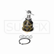 ����� ������� | ����� ����/��� | Sufix ���. SG1293 SG1293 Sufix SG1293 ����