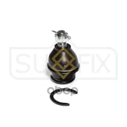����� ������� ������ | ����� ����/��� | Sufix ���. SG1292 SG1292 Sufix SG1292 ����