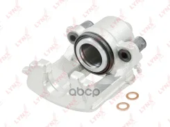 ������� ��������� | ����� ���� | LYNXauto ���. BA2656 BA2656 LYNXauto BA2656 ����