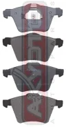������� ��������� �������� �������� ASVA ���. AKD17102 AKD-17102 ASVA AKD17102 ����
