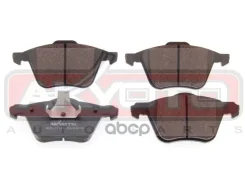 ������� ��������� �������� �������� ASVA ���. AKD17101 AKD-17101 ASVA AKD17101 ����