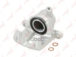 ������� ��������� | ��� ���� | LYNXauto ���. BA2678 BA2678 LYNXauto BA2678 ����