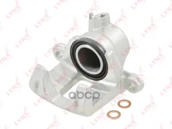 ������� ��������� | ��� ��� | LYNXauto ���. BA2677 BA2677 LYNXauto BA2677 ����