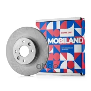 ���� ��������� Mobiland ���. 416102731 416102731 ����