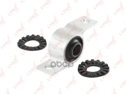 ����������� ��������� ������ �������� | ����� ���� | LYNXauto ���. C9078 C9078 LYNXauto C9078 ����