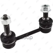 ���� ������������� Jikiu ���. LS31003 LS31003 Jikiu LS31003 ����