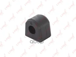 ������ ������������� | ��� | LYNXauto ���. C9073 C9073 LYNXauto C9073 ����