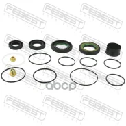 ����������� ������� ����� Febest ���. 0191GRJ120 0191-GRJ120 Febest 0191GRJ120 ����