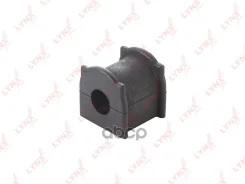 ������ ������������� | ��� | LYNXauto ���. C9093 C9093 LYNXauto C9093 ����