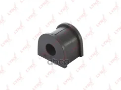 ������ ������������� | ��� | LYNXauto ���. C9082 C9082 LYNXauto C9082 ����