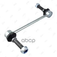 ���� ������������� Jikiu ���. LS31021 LS31021 Jikiu LS31021 ����