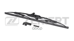����� ���������������� ��������� 400 �� / 16 Zekkert ���. BW4001 BW-4001 Zekkert BW4001 ����