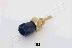 ������ ����������� ����������� �������� Japanparts ���. BA102 BA102 Japanparts BA102 ����