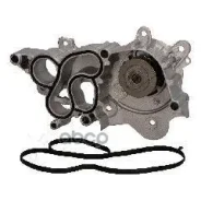 ����� ������� Japanparts ���. PQ0925 PQ0925 Japanparts PQ0925 ����