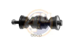 ���� ���� ���� FRD Focus 03- 4U ���. FRF11718 FRF11718 4U FRF11718 ����