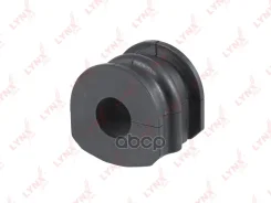 ������ ������������� | ��� | LYNXauto ���. C9017 C9017 LYNXauto C9017 ����