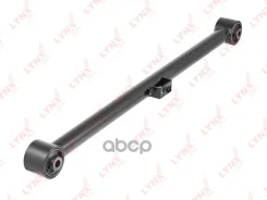 ����� �������� ������ | ��� ����/��� | LYNXauto ���. C5448LR C5448LR LYNXauto C5448LR ����
