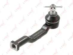 ���������� ������� ���� | ����/��� | LYNXauto ���. C4462LR C4462LR LYNXauto C4462LR ����