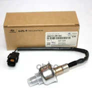 ������ ����������� (������-����) Hyundai-KIA ���. 392102B100 392102B100 ����