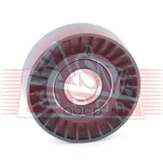 ����� �������� ��������� ������������ ASVA ���. TYBP005 TYBP005 Asva TYBP005 ����