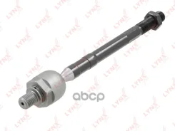 ���� ������� | ����� ����/��� | LYNXauto ���. C2160LR C2160LR LYNXauto C2160LR ����
