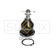 ����� ������� | ����� ����/��� | Sufix ���. SG1318 SG1318 Sufix SG1318 ����