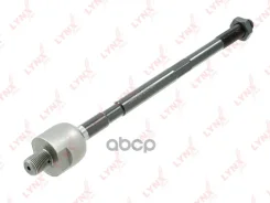 ���� ������� | ����� ����/��� | LYNXauto ���. C2410LR C2410LR LYNXauto C2410LR ����