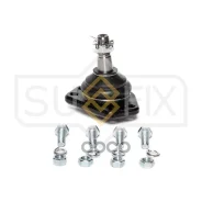����� ������� | ����� ����/��� | Sufix ���. SG1314 SG1314 Sufix SG1314 ����
