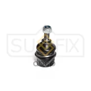 ����� ������� | ����� ����/��� | Sufix ���. SG1319 SG1319 Sufix SG1319 ����