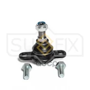 ����� ������� | ����� ����/��� | Sufix ���. SG1325 SG1325 Sufix SG1325 ����