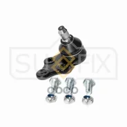 ����� ������� | ����� ����/��� | Sufix ���. SG1309 SG1309 Sufix SG1309 ����