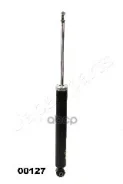 ����������� ��� ��� Japanparts ���. MM00127 MM00127 Japanparts MM00127 ����