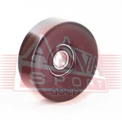 ����� �������� ��������� ������������ ASVA ���. TYBP052 TYBP052 Asva TYBP052 ����