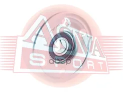 ����� �������� ASVA ���. TYBP056 TYBP-056 ASVA TYBP056 ����