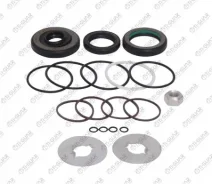 ����������� ������� ����� /TI-GUAR ��� Mitsubishi Montero Pajero Pajero/Montero Long Short; TG-MR510275; (TG-MN103373 ) MT9026KIT Tiguar TGMR510275 TG...