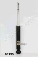 ����������� ��� ���� Japanparts ���. MM00133 MM00133 Japanparts MM00133 ����