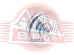 ����� �������� ��������� ������������ ASVA ���. TYBP037 TYBP037 Asva TYBP037 ����