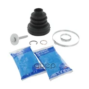 ������� ����� ������ FORD: Mondeo IV 1.6-2.0/1.6-2.0D 07- Skf ���. VKJP8406 VKJP8406 ����