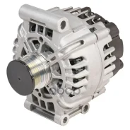 ��������� Startvolt ���. LG2001 LG2001 Startvolt LG2001 ����