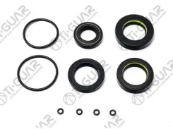 ����������� ������� ����� /TI-GUAR ��� Mitsubishi Lancer IX 2003-2018 ����� ��������� Outlander I 2004-2006; TG-MN101885; MT9013KIT 4410A353 Tiguar TG...