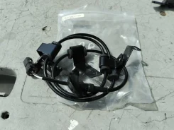 ������ ABS Mazda Tribute EC024371YE, ������ EC024371YE ����