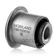 ����������� ������ ��������� Renault Duster (HS_), Kaptur (H5_) Mobiland ���. 142100510 142100510 ����