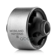 ����������� ������ ��������� ������ Toyota Camry ����� (_V5_) Mobiland ���. 142100520 142100520 ����