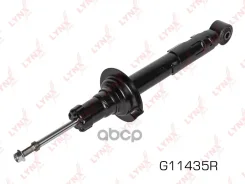 ����������� ����� ���� Lexus IS LYNXauto ���. G11435R G11435R LYNXauto G11435R ����