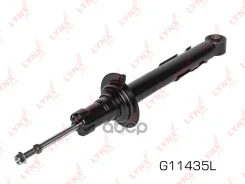 ����������� | ����� ��� | LYNXauto ���. G11435L G11435L LYNXauto G11435L ����