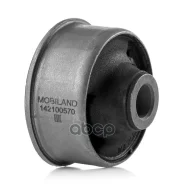 ����������� ������ ������ ��������� Toyota Corolla ����� (_E15_), RAV 4 IV (_A4_), Avensis ����� (_T Mobiland ���. 142100570 142100570 ����